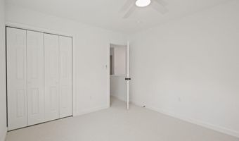 529 TAYMAN Dr, Annapolis, MD 21403