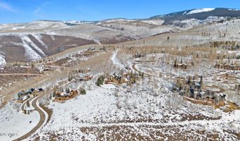114 Goldenrod, Avon, CO 81620
