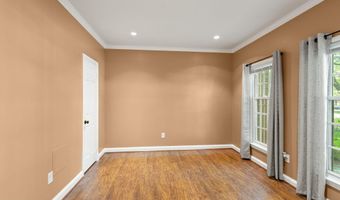 2345 S ROLFE St S, Arlington, VA 22202