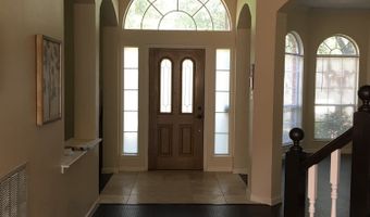 608 Herefordshire Ln, Allen, TX 75002