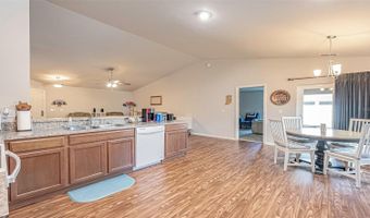 1930 CHICKADEE St, Bartow, FL 33830