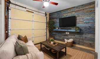 8947-49 Lamar St, Spring Valley, CA 91977