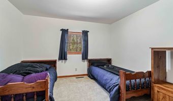 1809 S Badger Ct, Arkdale, WI 54613