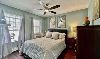 307 4th Ave 202, Asbury Park, NJ 07712