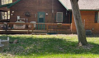 1690 Cumberland Ave, Arkdale, WI 54613