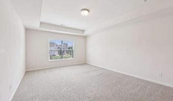 176 Woodhouse, Acworth, GA 30102