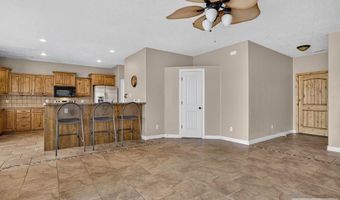 4520 Hershey Loop, Chubbuck, ID 83202