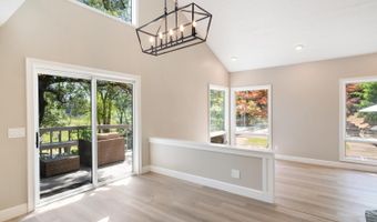 1275 Summit Lake Dr, Angwin, CA 94508