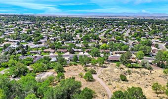 510 ASPEN Dr, Brigham City, UT 84302