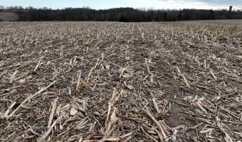 655 Th Ave, Albia, IA 52531