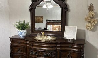 17300 Cabes Point Rd, Alexander, AR 72002