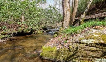 6387 Airport Rd, Andrews, NC 28901