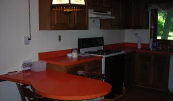 917 Shand Ave, Altoona, PA 16602