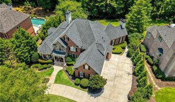 2190 Blackheath Trce, Alpharetta, GA 30005