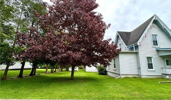 47 Maple St 101, Addison, NY 14801