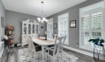 265 Lickville Rd, Belton, SC 29627