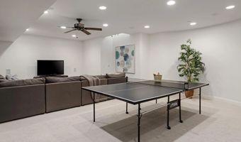 515 N Acacia Ave, Solana Beach, CA 92075