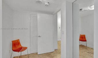 9801 Collins Ave 3T, Bal Harbour, FL 33154