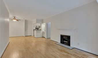 3071 Lenox Rd NE 16, Atlanta, GA 30324