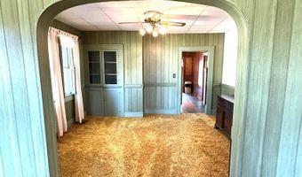 217 NC Hwy 561 E, Ahoskie, NC 27910