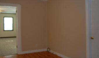 1706 Tennessee St, Alford, FL 32420