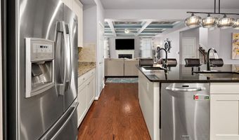 10001 FLOTILLA Ln, Berlin, MD 21811