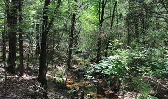 5 E 1909 Rd, Antlers, OK 74523