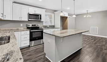 819 Sawyersville Rd, Asheboro, NC 27205