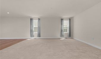 129 Eagle Cir, Amherst, OH 44001