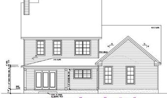 1160 Porcher School Rd, Awendaw, SC 29429