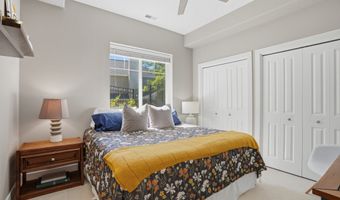 223 E 2050 N, Centerville, UT 84014