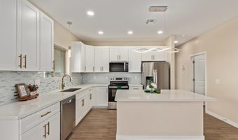 10202 W SASABE Dr, Arizona City, AZ 85123