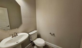 2313 Cambridge Ave, Anna, TX 75409