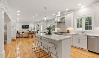 324 Old Harvard Rd, Boxborough, MA 01719