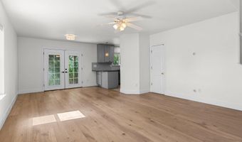 636 Wedge Ln, Fernley, NV 89408