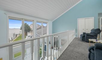 23 MALLARD Dr E, Ocean Pines, MD 21811