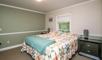 17 The Meadows Rd, Bartlett, NH 03838