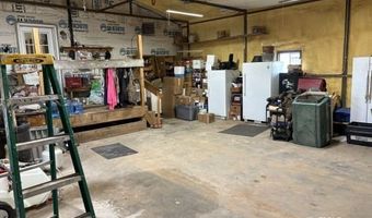 80 Cougar Rd, Baker, MT 59313