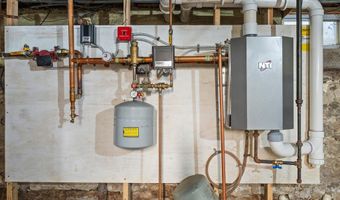 327 French St, Bangor, ME 04401