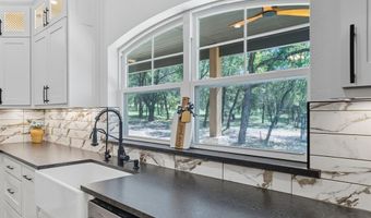 245 Creek Crossing St, Alvord, TX 76225