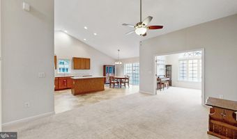 169 WINDING CARRIAGE Ln, Dover, DE 19904