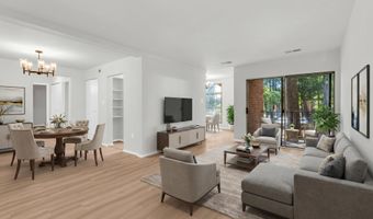 3354 WOODBURN Rd 12, Annandale, VA 22003