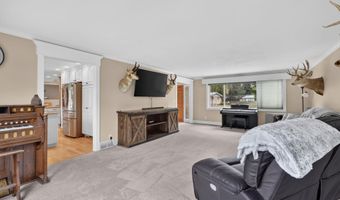 1385 S Shilling, Blackfoot, ID 83221