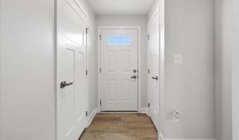 1550 ADAMSON Way, Bowie, MD 20716