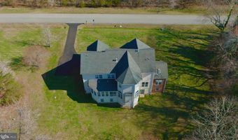16101 VENICE Rd, Aquasco, MD 20608