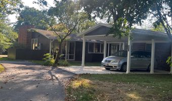 2217 MARTHA'S Rd, Alexandria, VA 22307