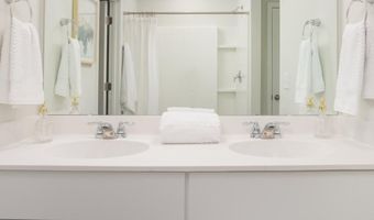 103 CRIMSON Ln, Savannah, GA 31302