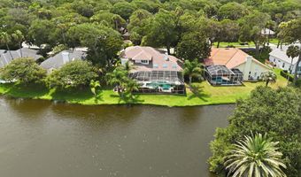2313 BEACHCOMBER Trl, Atlantic Beach, FL 32233