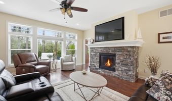15 LN 342 Lake James, Angola, IN 46703