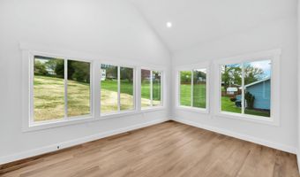 330 Bogey Dr, Abingdon, VA 24211